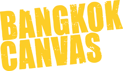 Bangkok-canvas-word-logo